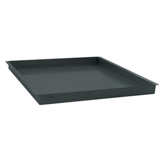 photo 1 platine h.40 mm pour four gaz