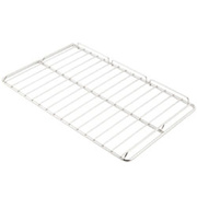 Photo 1 matériel référence AAGR21: Grille Rilsan GN 2/1