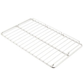 photo 1 grille rilsan gn 2/1