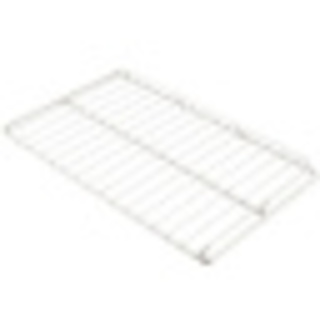 photo 3 grille rilsan gn 2/1