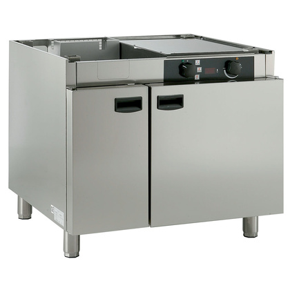 Accessoires de cuisson