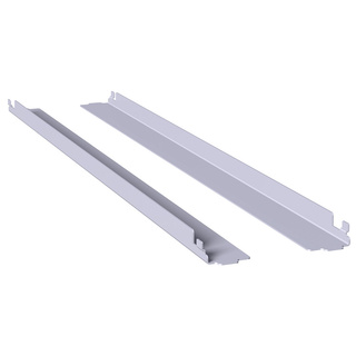 photo 1 glissières dx et gx 600x800 pour armoires
