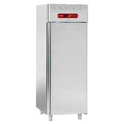 Photo 1 matériel référence AP1CHF86-R2: Armoire frigorifique ventilée, 40x EN 600x400 ou 20x EN 600x800