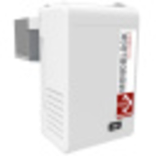 photo 3 groupe frigorifique 