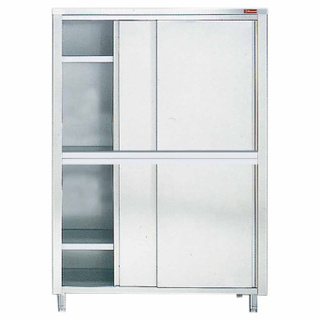 photo 3 armoire de rangement neutre