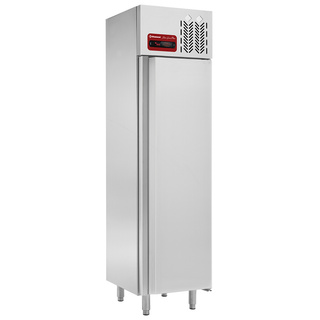photo 1 armoire  cellule de refroidissement rapide, gn1/1 20 kg