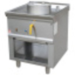 photo 3 fourneau wok 1 brûleur