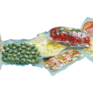 photo 2 1200 sachets 