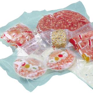 photo 1 2500 sachets sous vide cuisson 150x300 mm