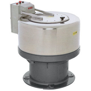 photo 1 essoreuse à linge 8 kg