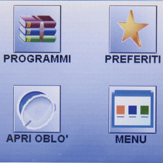 photo 4 lave-linge à super essorage 11 kg (électrique) + séchoir rotatif 11 kg (électrique) touch screen