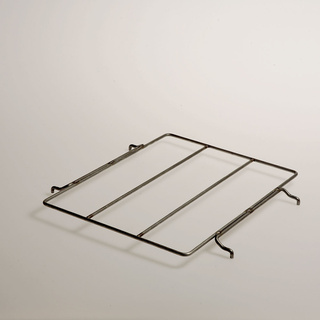 photo 1 grille de support pour paniers lave-vaisselle