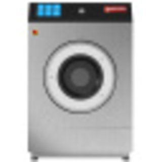 photo 3 lave-linge à sceller 