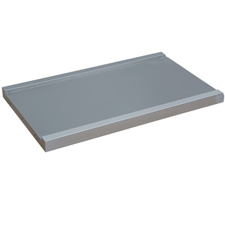 photo 1 table de jonction
