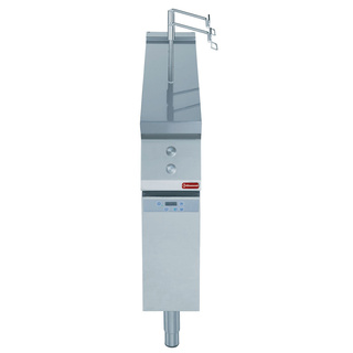 photo 1 module relevage automatique de paniers (double)