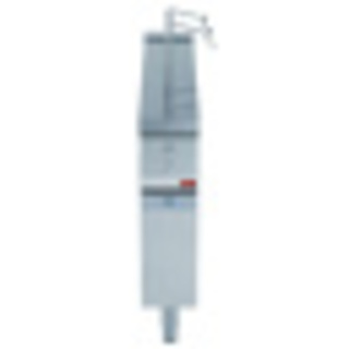 photo 3 module relevage automatique de paniers (double)