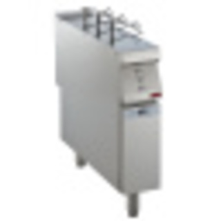 photo 3 module relevage automatique de paniers (triple)