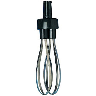 photo 1 accessoire fouet 240 mm                   
