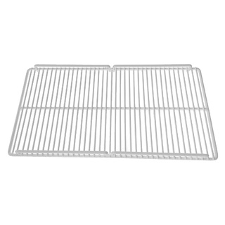 photo 1 grille de fond rilsanisée pour armoire pv202-