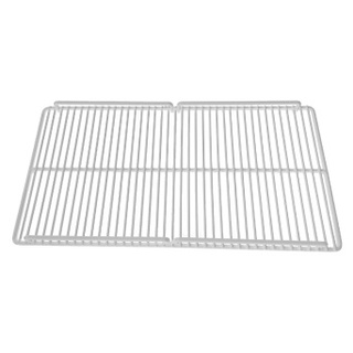photo 2 grille de fond rilsanisée pour armoire pv202-