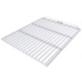 photo 3 grille rilsanisée gn 2/1