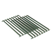 Photo 1 matériel référence GC61: Structure pour platines, piètement sf61