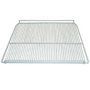 Photo 1 matériel référence GDBT: Grille pour DRINK-38/T...