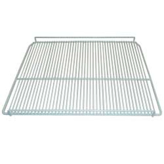 photo 1 grille pour drink-38/t...