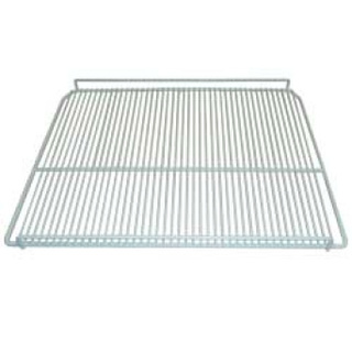 photo 2 grille pour drink-38/t...