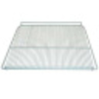 photo 3 grille pour drink-38/t...