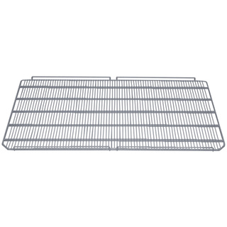 photo 1 grille plastifiée pour drink-110s...