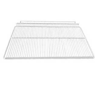 photo 1 grille pour vitrine e50pc/r6