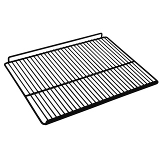 photo 1 grille noire pour wr-vp56-1b