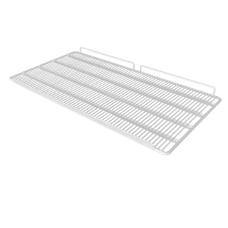 photo 1 grille pour vitrine drink-90s/r2