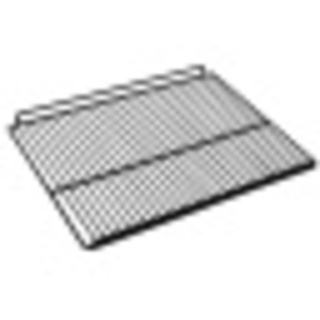 photo 3 grille noire pour wr-vp99-2b