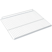 Photo 1 matériel référence GP99-2W: Grille blanche pour WR-VP99-2W