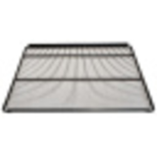 photo 3 grille pour clp72- noire