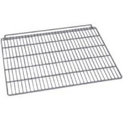 Photo 1 matériel référence GPD-13: Grille plastifiée pour armoires 400 lt.