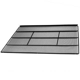 photo 1 grille pour drk12- noire