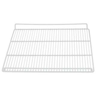 photo 1 grille pour cln53-sw- blanche