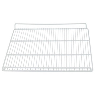 photo 2 grille pour cln53-sw- blanche