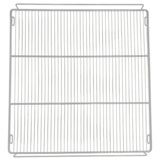 photo 2 grille de fond pour cln73-sw - blanche