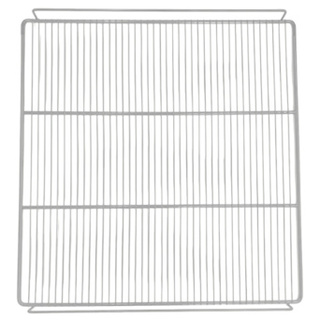 photo 2 grille pour cln73-sw- blanche
