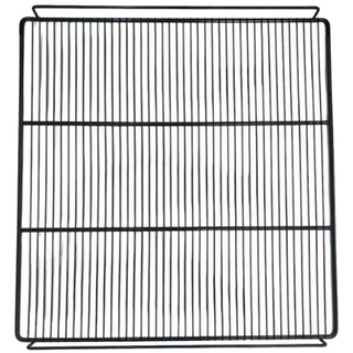 photo 1 grille pour cln73-sb - noire