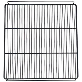 photo 2 grille pour cln73-sb - noire