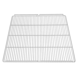 photo 1 grille rilsanisée pour armoire pfv202-…