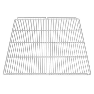 photo 2 grille rilsanisée pour armoire pfv202-…
