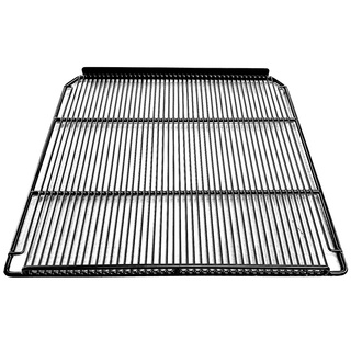 photo 1 grille pour drp12- noire
