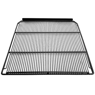 photo 2 grille pour drp12- noire