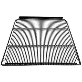 photo 1 grille pour drp16- noire